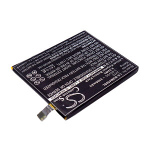 2400 mAh for BQ 2470