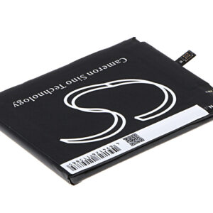 3000 mAh for BQ 3120