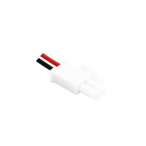 3000 mAh for Braun 120013,BATT/110013,BRA130,MB1008P