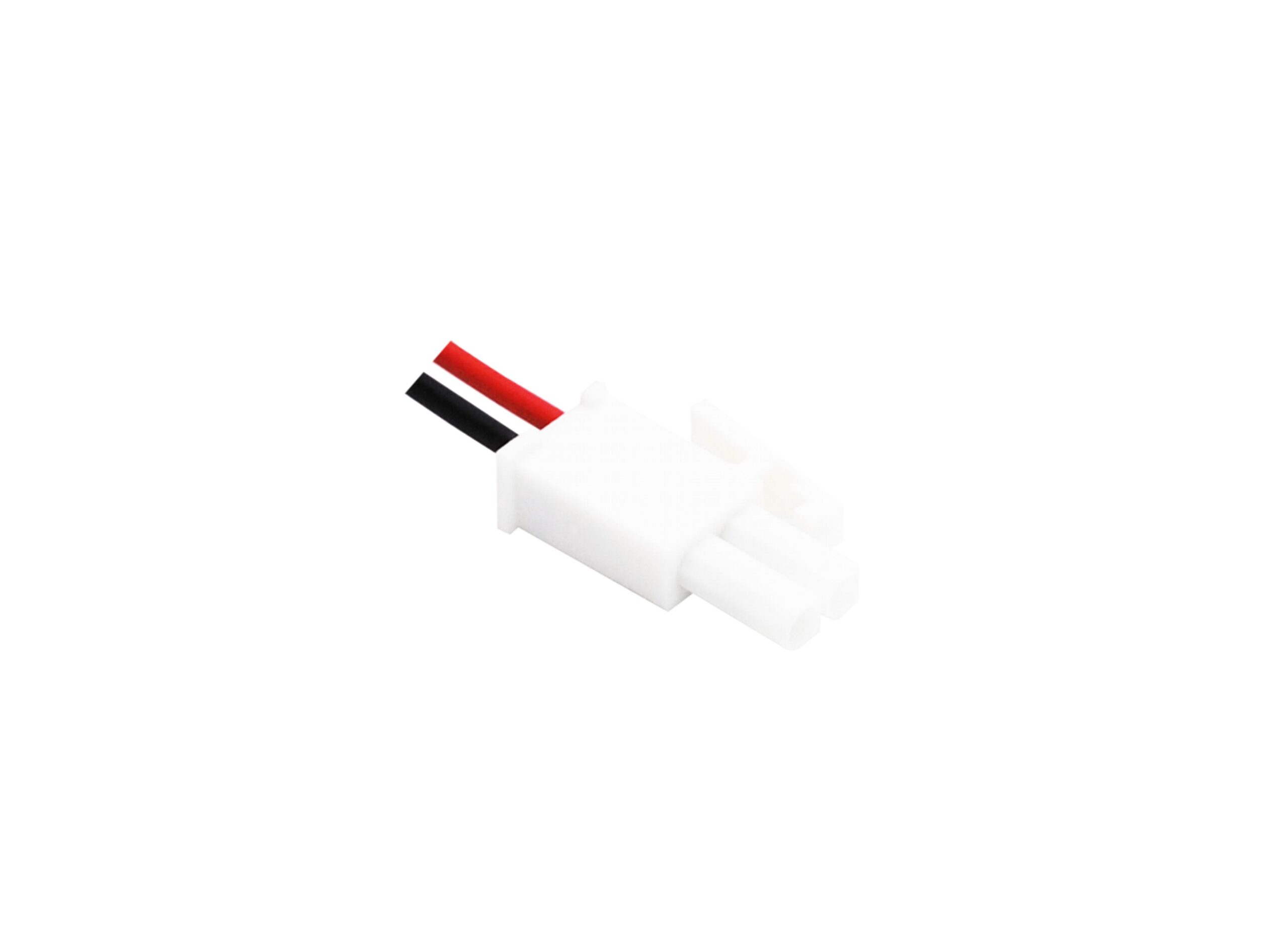 3000 mAh for Braun 120013,BATT/110013,BRA130,MB1008P
