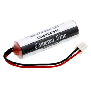 2700 mAh for Brycus P1704048-15
