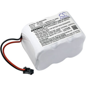 3000 mAh for Horizon BP1530