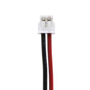 2700 mAh for Bosch R911295648,R911296949