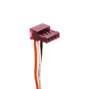 7800 mAh for Bright Star 07880