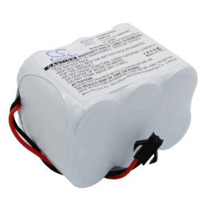 3000 mAh for BirdDog SBP234
