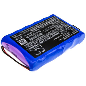 5200 mAh for Bird PT01338