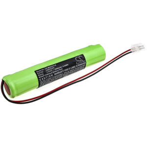 2500 mAh for BAES 329055240