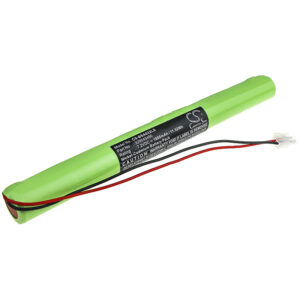1600 mAh for BAES 329045490