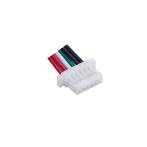 1300 mAh for Bambook MLP454261
