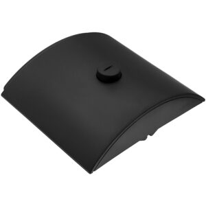1900 mAh for Bose 300769-001,300770-001