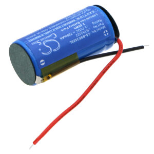 700 mAh for Bose NTA3522