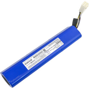 10400 mAh for Bird 3S4P/LIC18650-22C PCM