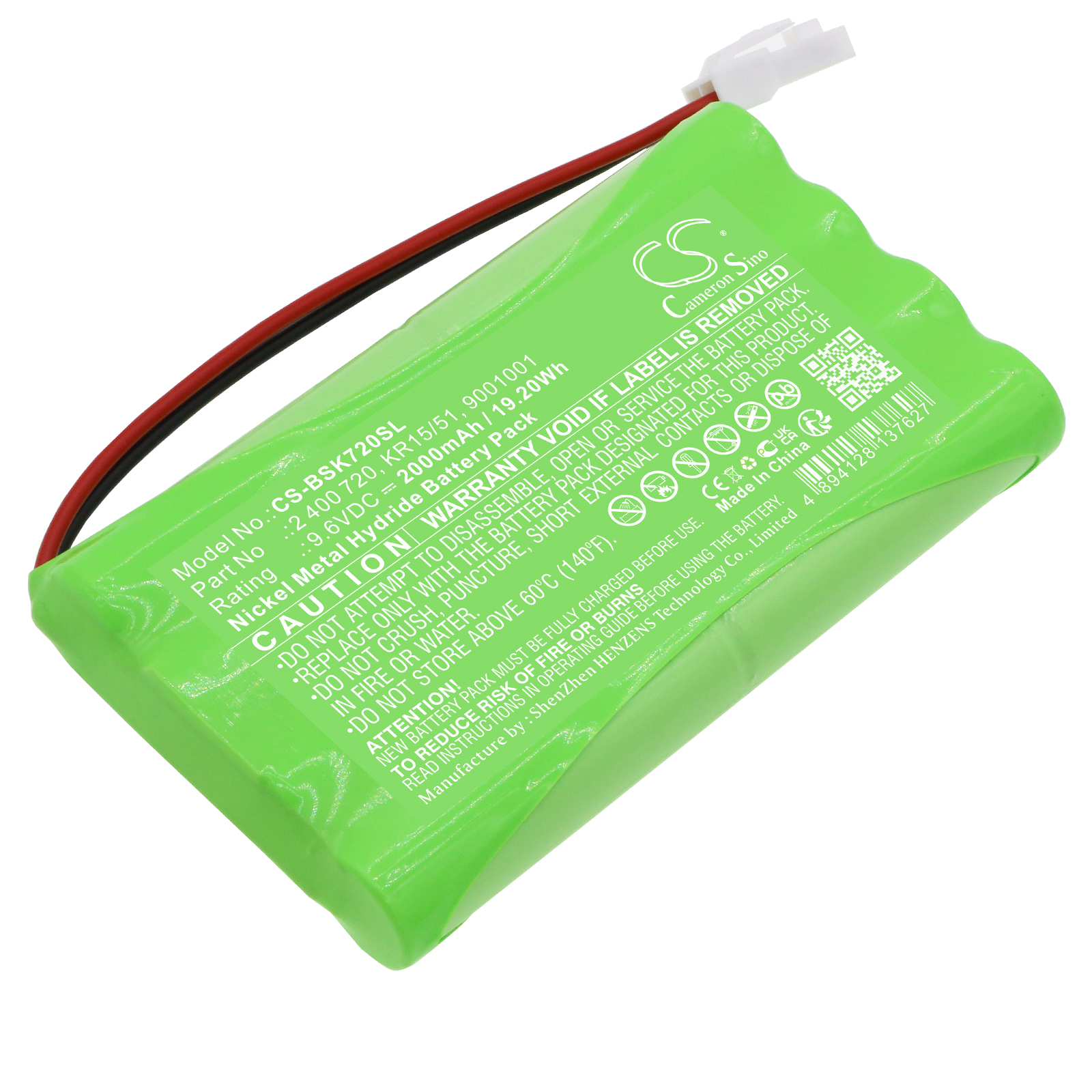CS-BSK720SL-1.jpg