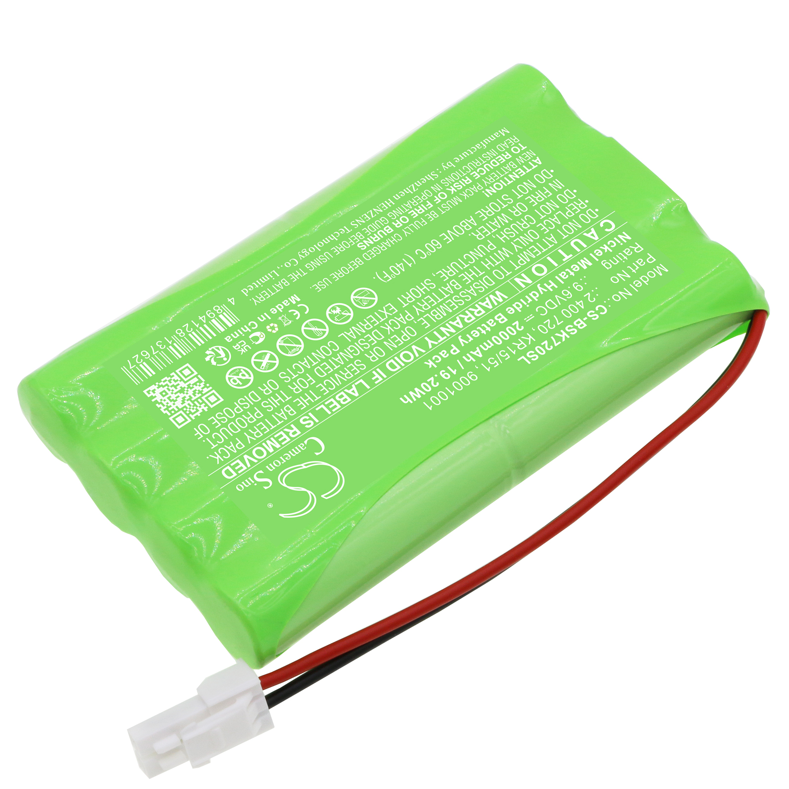 CS-BSK720SL-2.jpg
