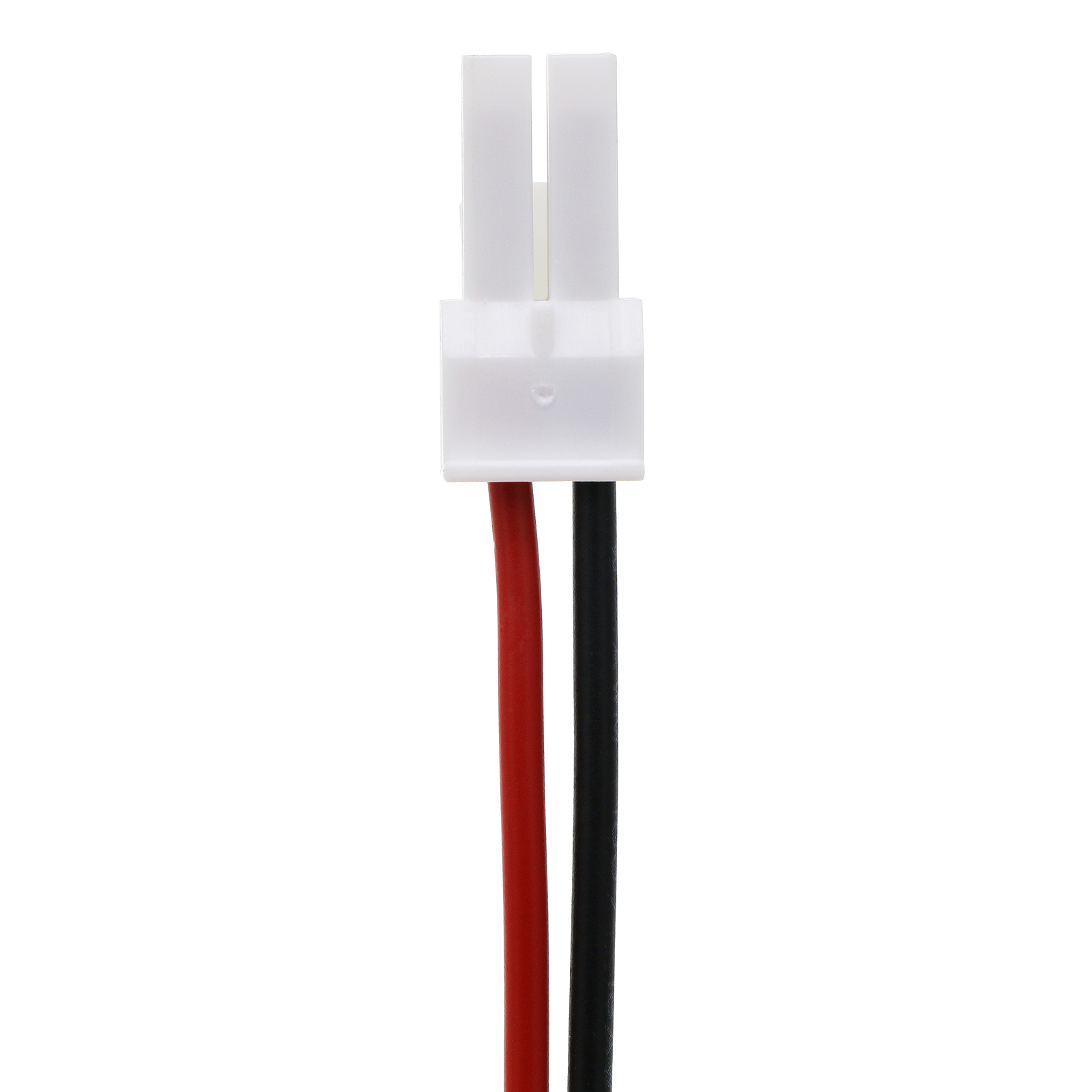 CS-BSK720SL-4.jpg