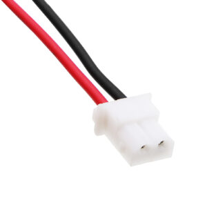 700 mAh for Bticino 3507/6,LD02430AA
