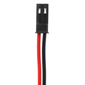 450 mAh for Brother 3/V450HR