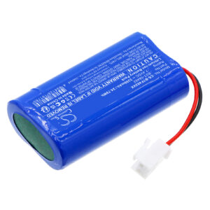 3350 mAh for Bestway BST-58482