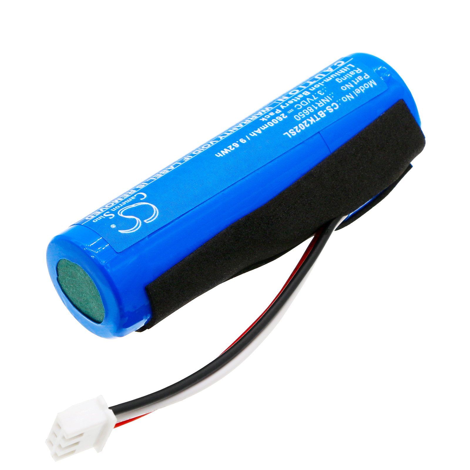 CS-BTK202SL-2.jpg