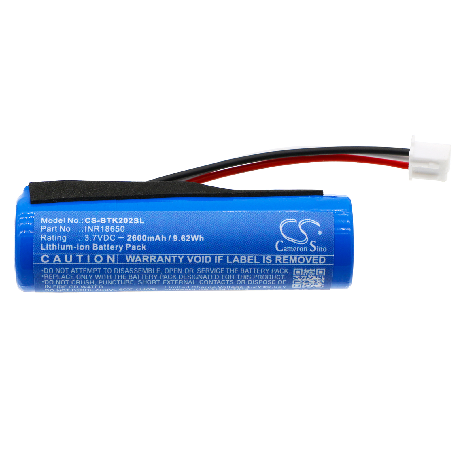 CS-BTK202SL-3.jpg