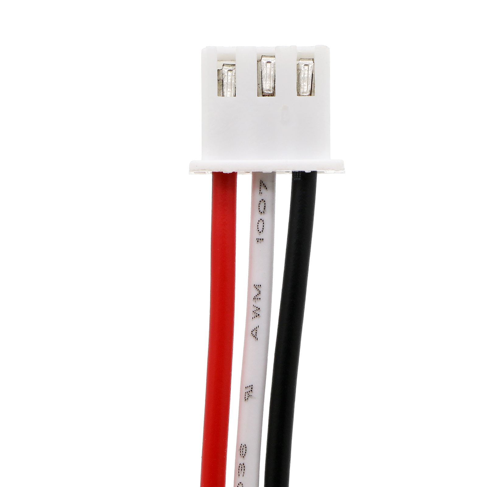 CS-BTK202SL-4.jpg