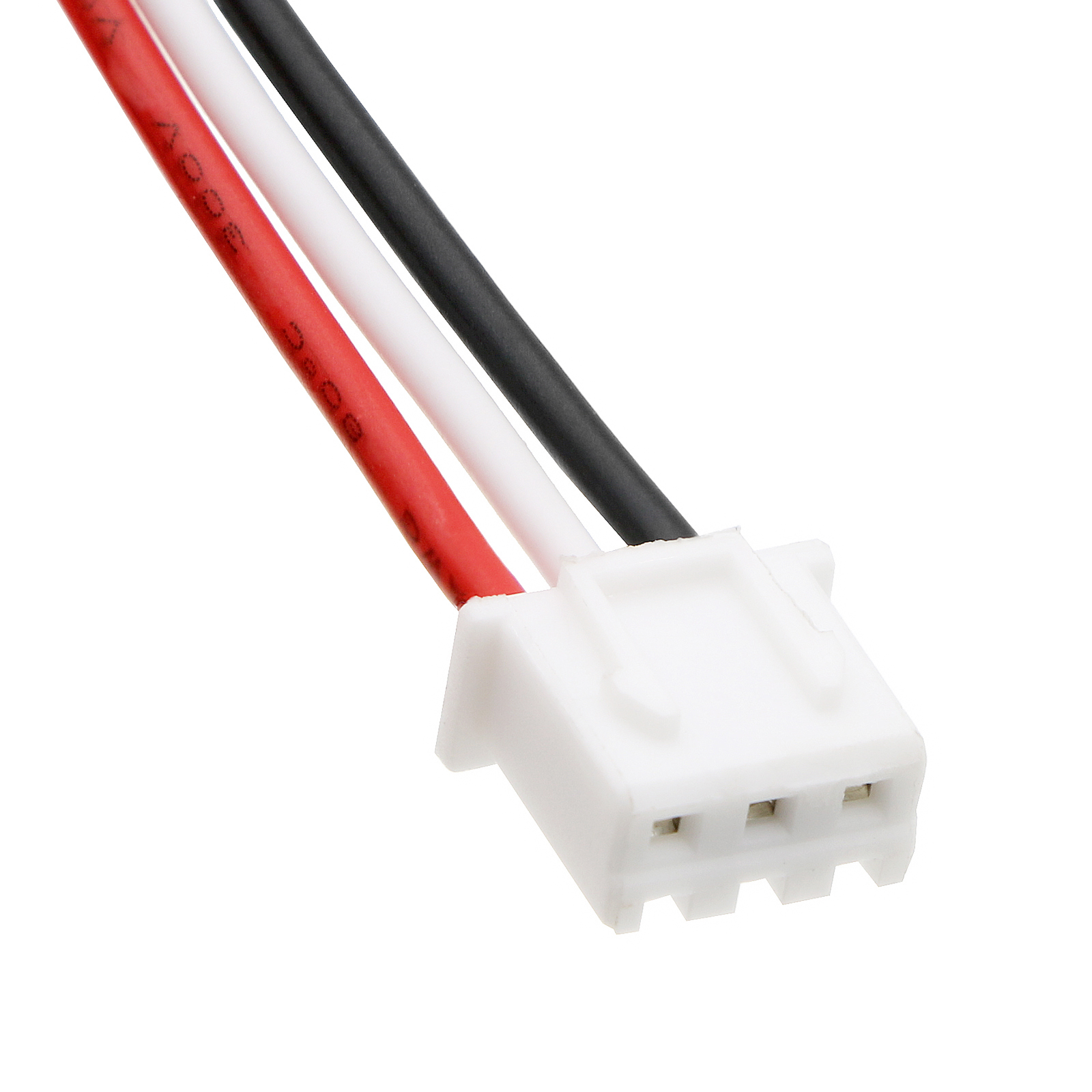 CS-BTK202SL-5.jpg