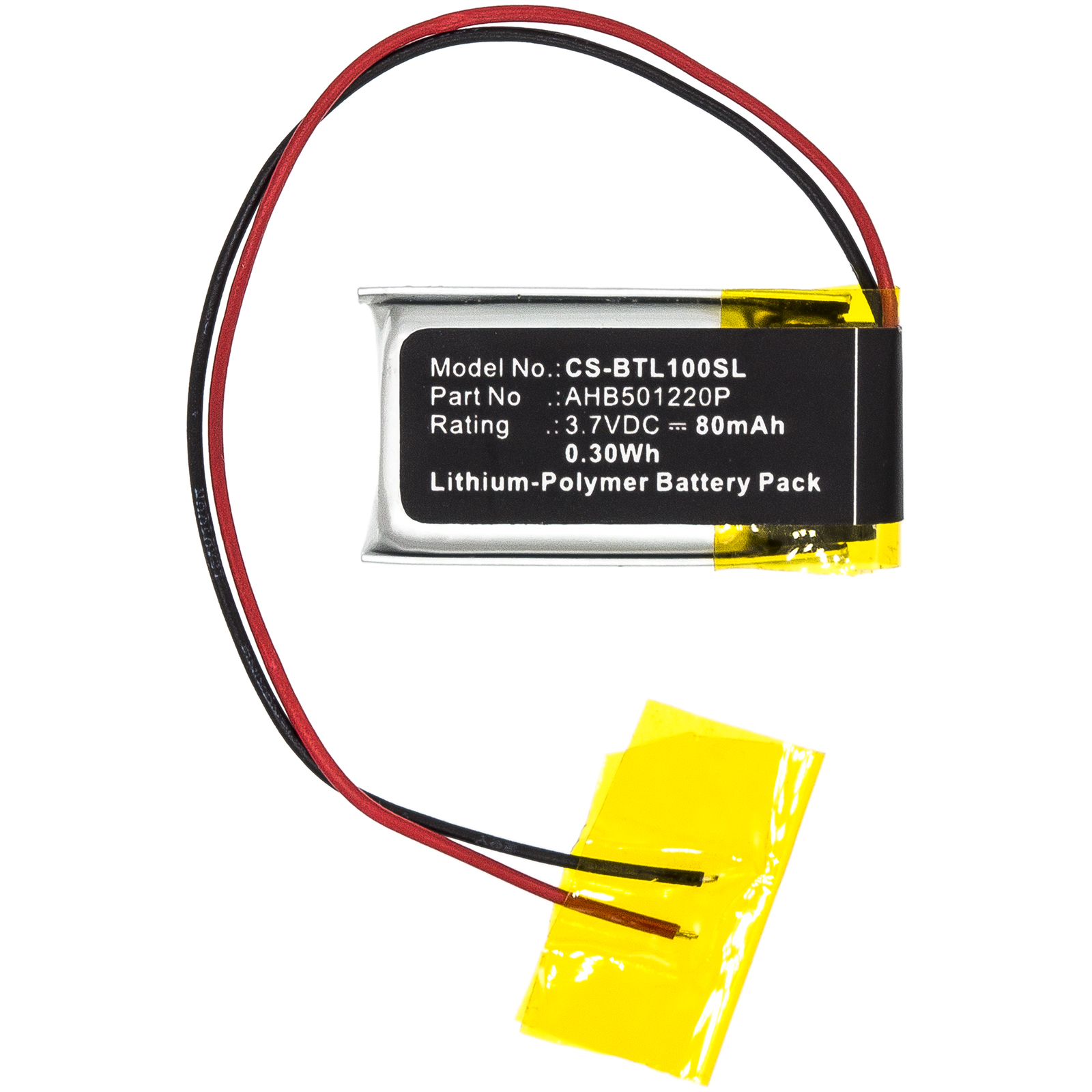 CS-BTL100SL-3.jpg