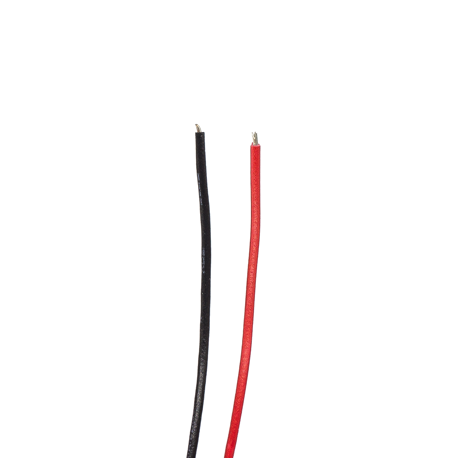 CS-BTL100SL-4.jpg