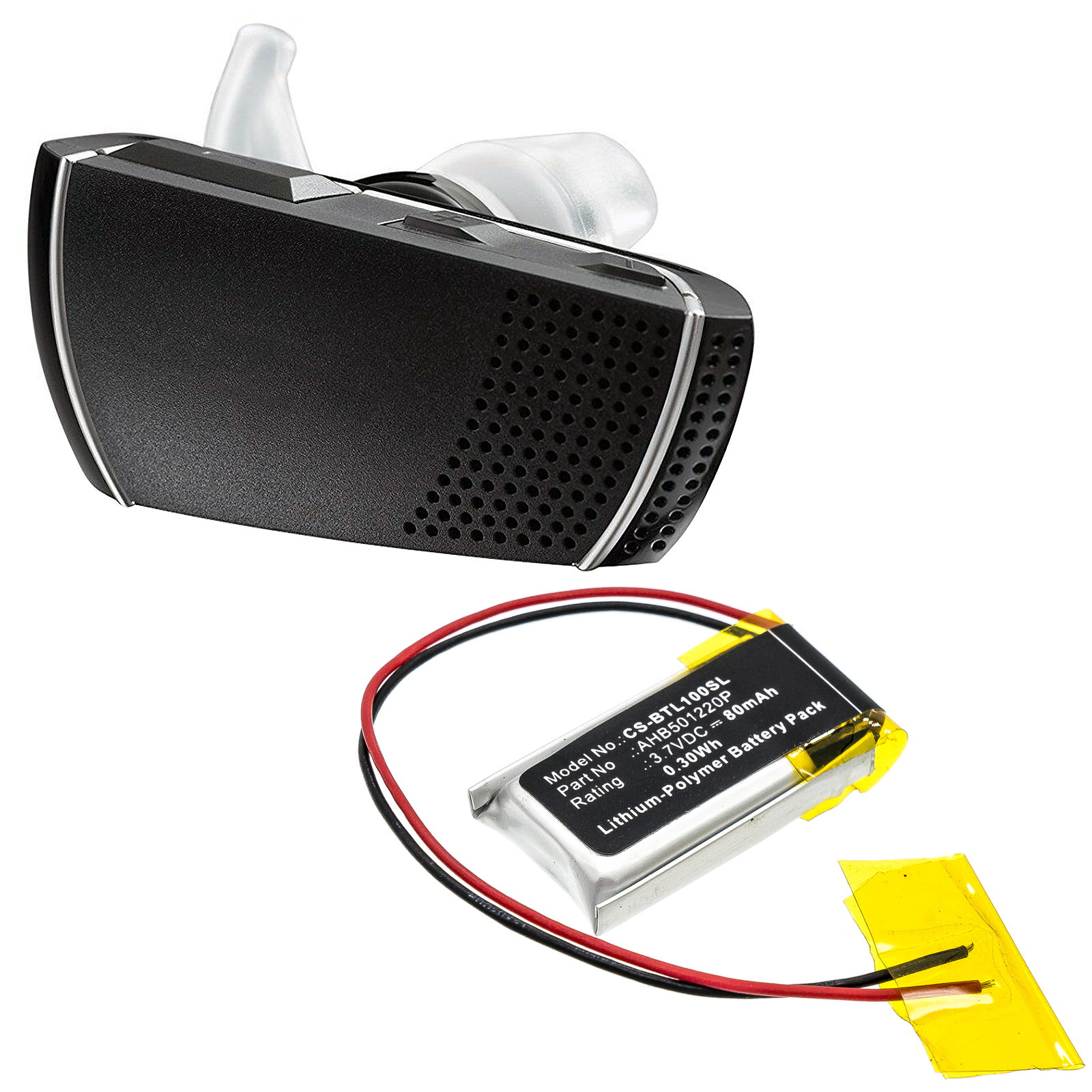 CS-BTL100SL-5.jpg