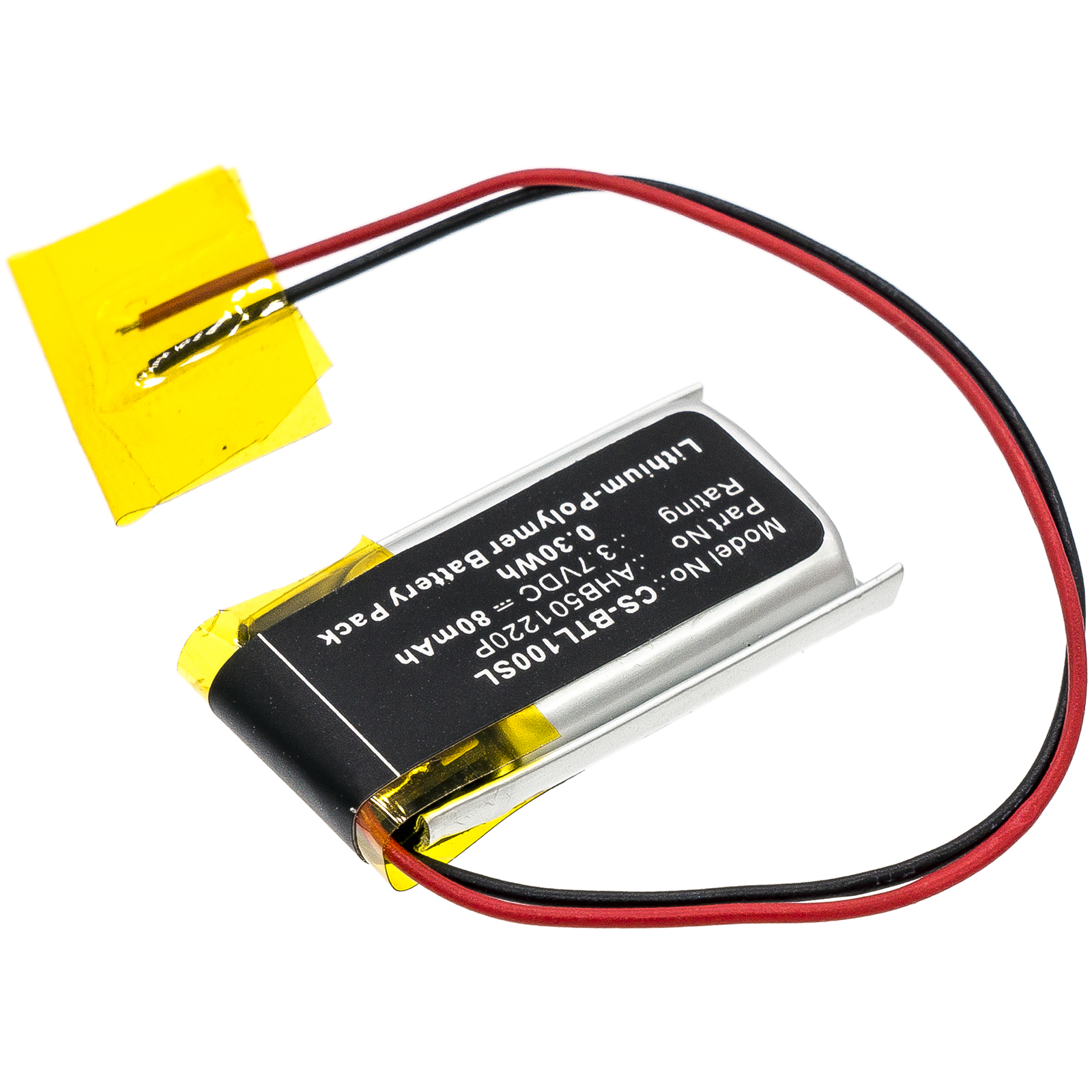 CS-BTL100SL-2.jpg
