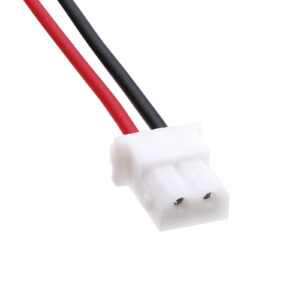 80 mAh for Bticino 23W11
