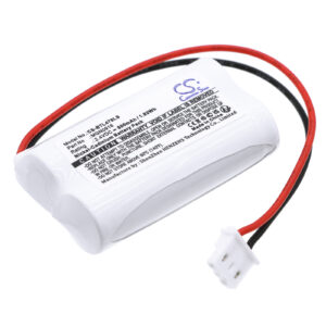 800 mAh for Bticino MGN0916