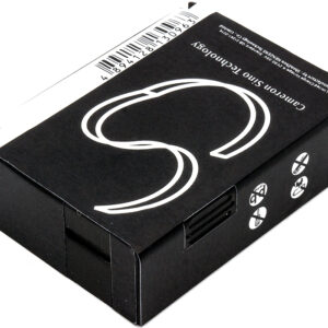 3300 mAh for BlueBird BAT-170L