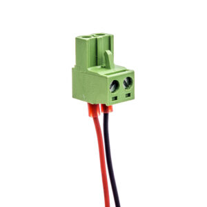 300 mAh for Besam 06000142,41A017CA00001,505186-BB,654699