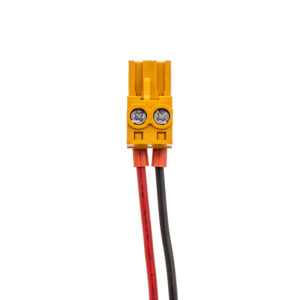 1500 mAh for Besam 15070,15VREAAL,15VREAAL7008,3365000,65500,738610,787106,80100201