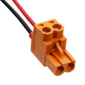 1500 mAh for Besam 120589,654745