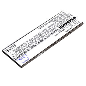 1700 mAh for BlackView A8