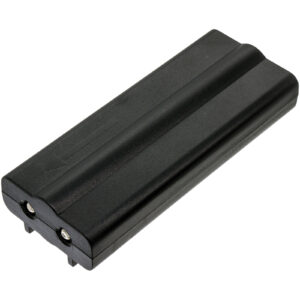 2600 mAh for Bayco 5570-BATT,5572-BATT