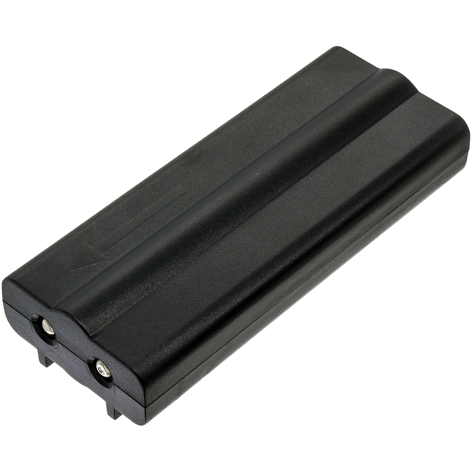 2600 mAh for Bayco 5570-BATT,5572-BATT