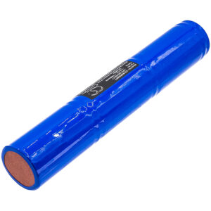 7000 mAh for Bayco XPR-9850BATT