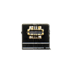 3900 mAh for BBK B-E6