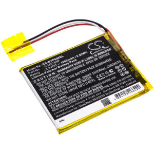 1600 mAh for Boyue T-345769P