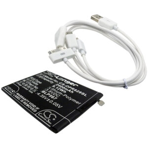 Oppo BLP567