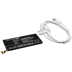 Samsung EB-BG920ABE