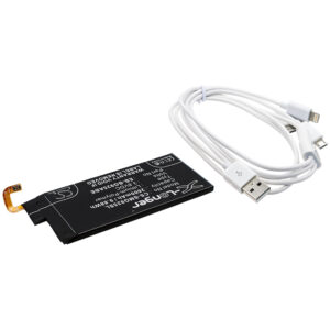 Samsung EB-BG925ABE