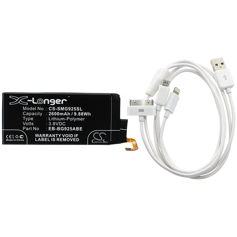 CS-CB029-3.jpg