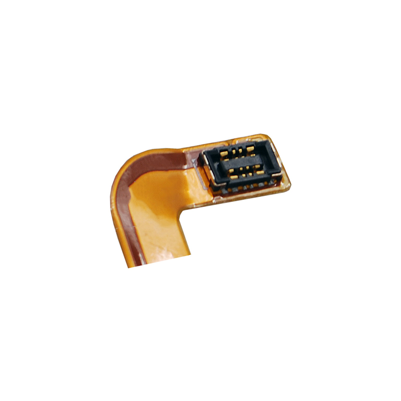 CS-CB029-4.jpg