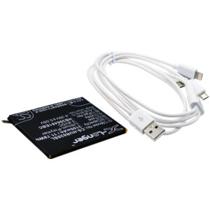 Huawei HB396481EBC