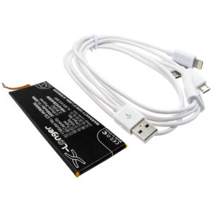 Huawei HB4242B4EBW