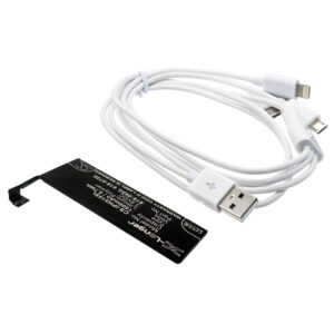 Apple 616-0652,616-0720,616-0728